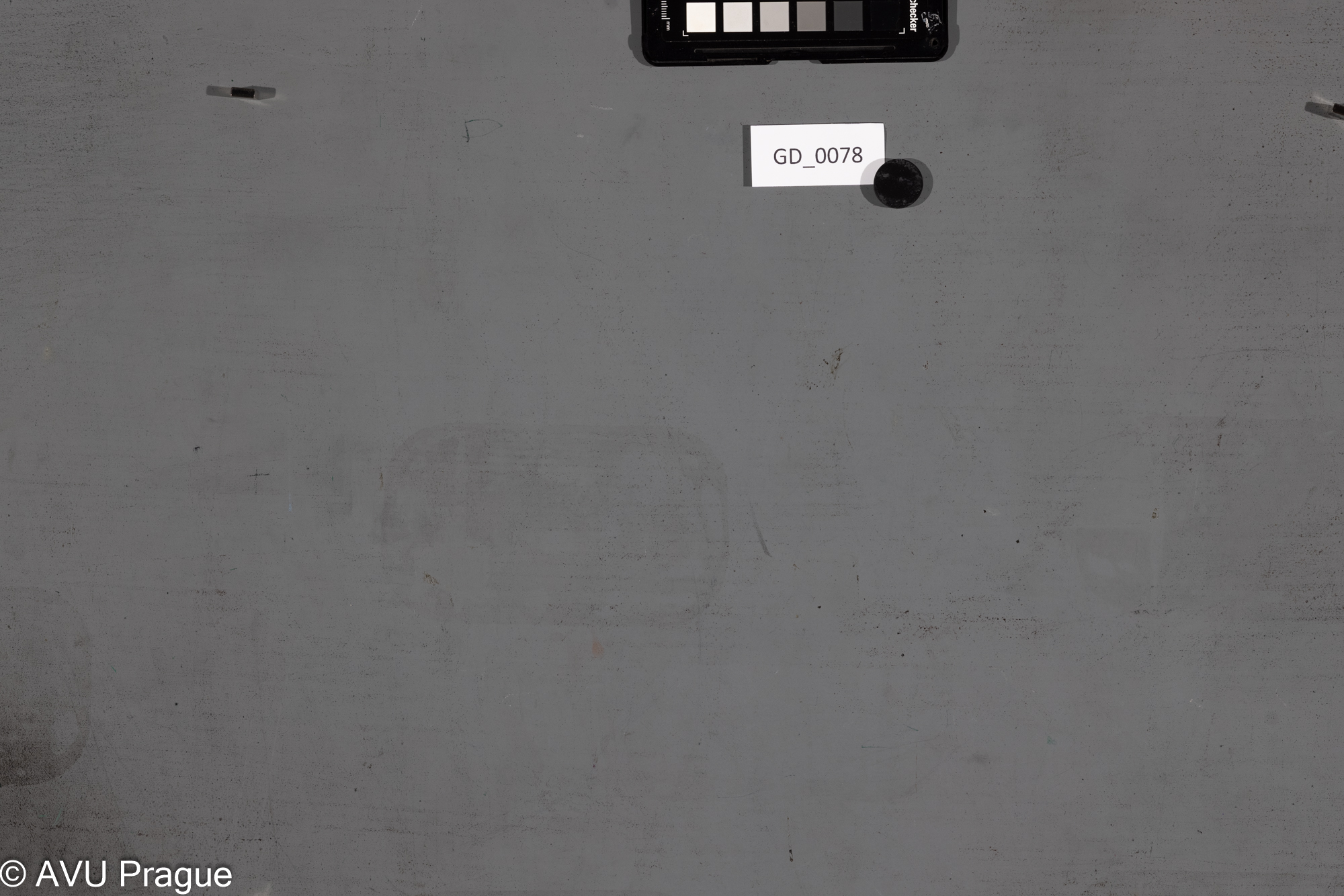 Max Švabinský, T.G. Masaryk,