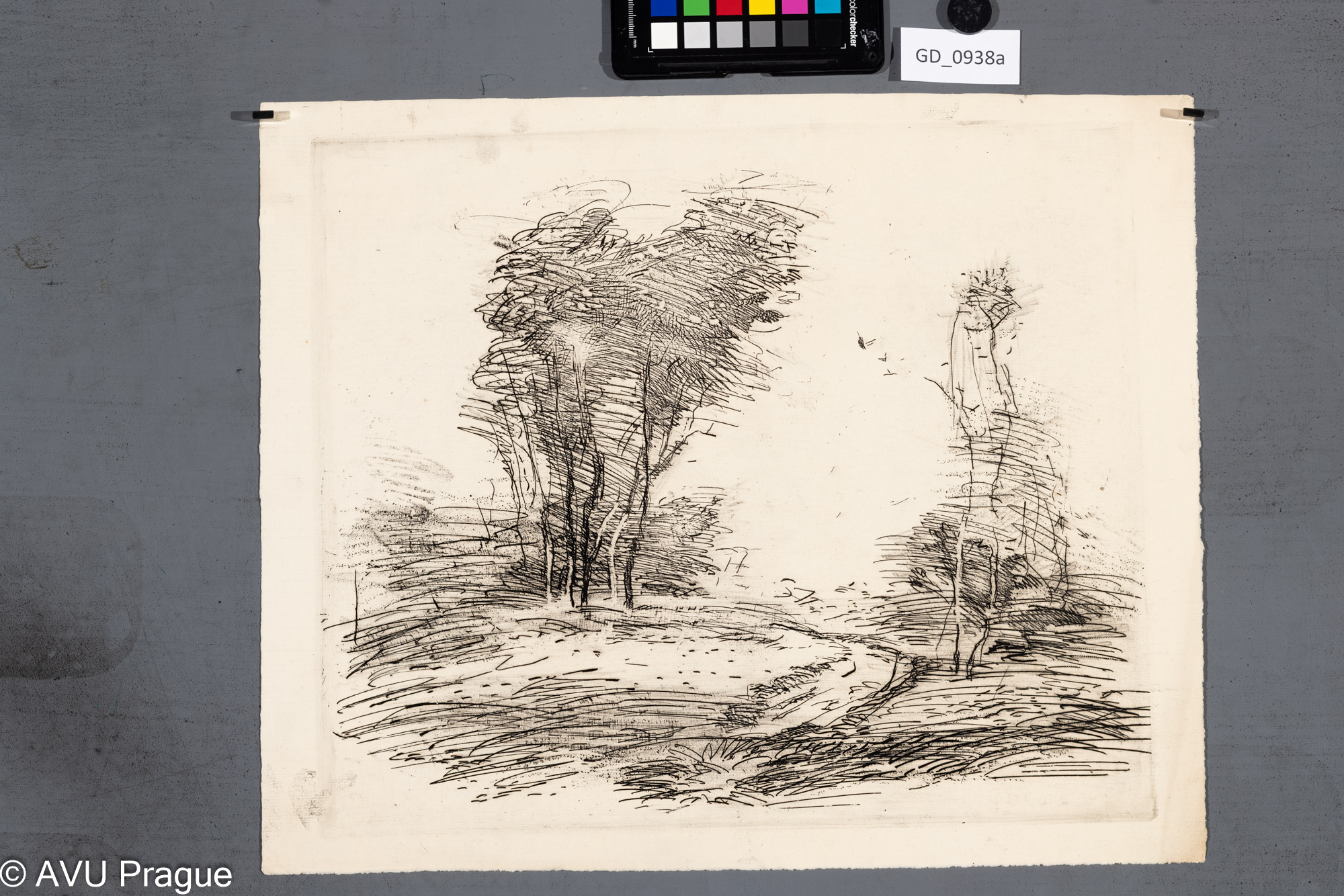 nezjištěnoCesta se stromyLept32 x 3835,1 x 42,8