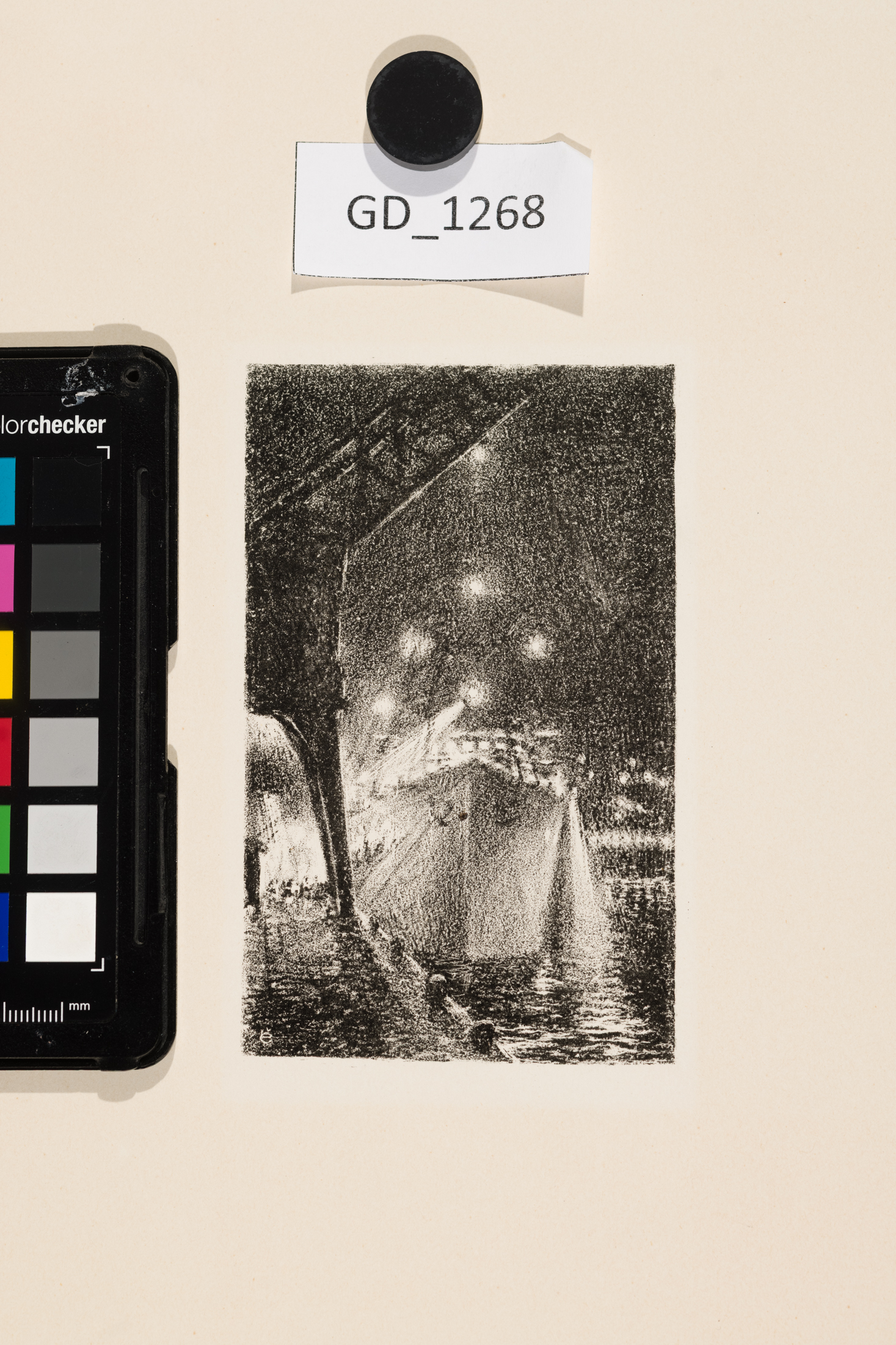 Fotografie
