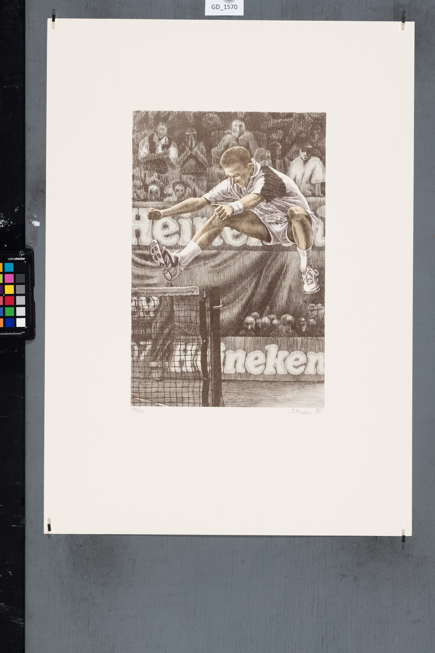 Fotografie