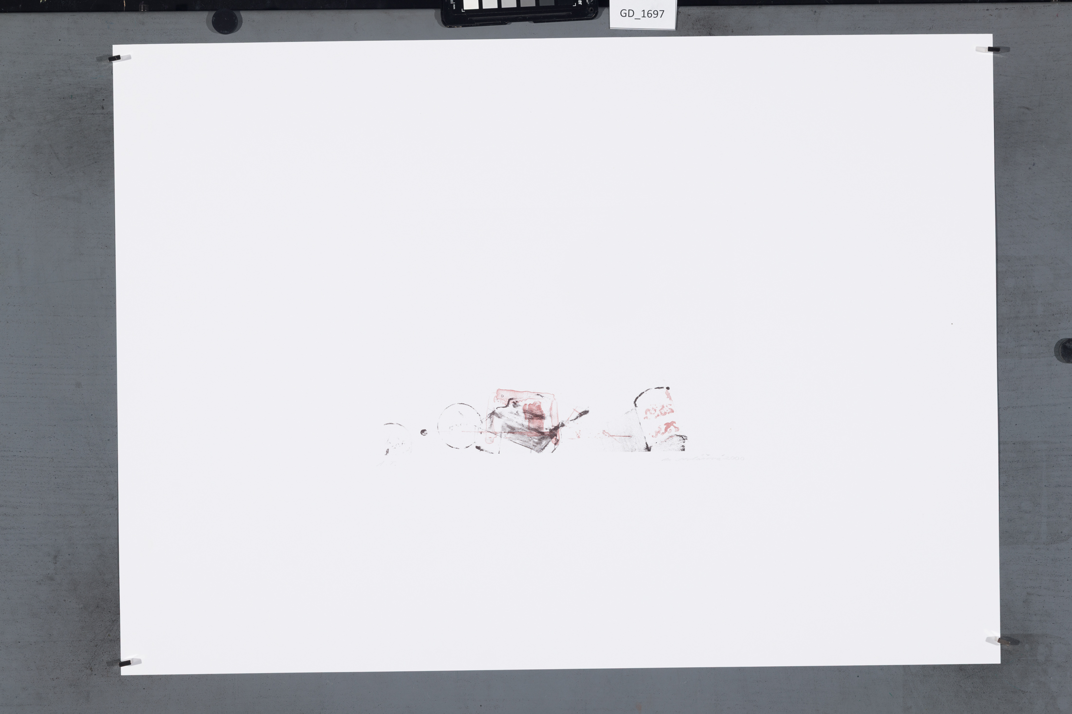 Fotografie