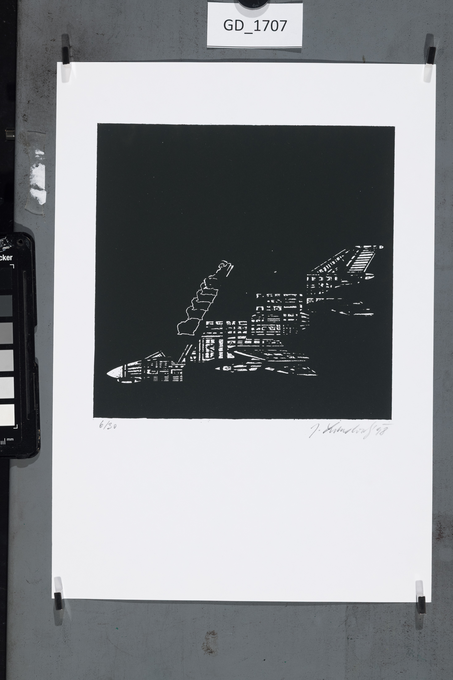 Fotografie