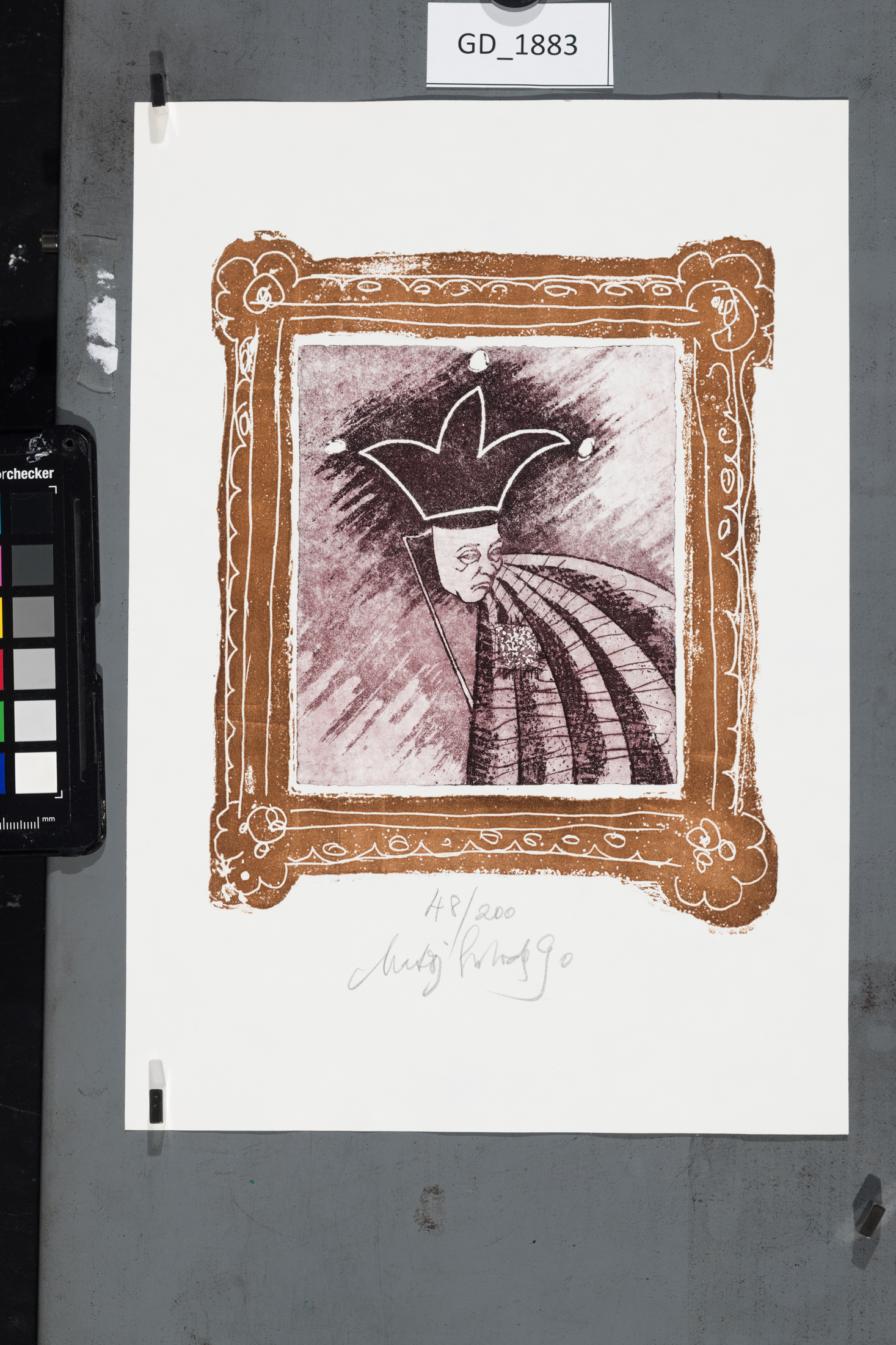 Fotografie