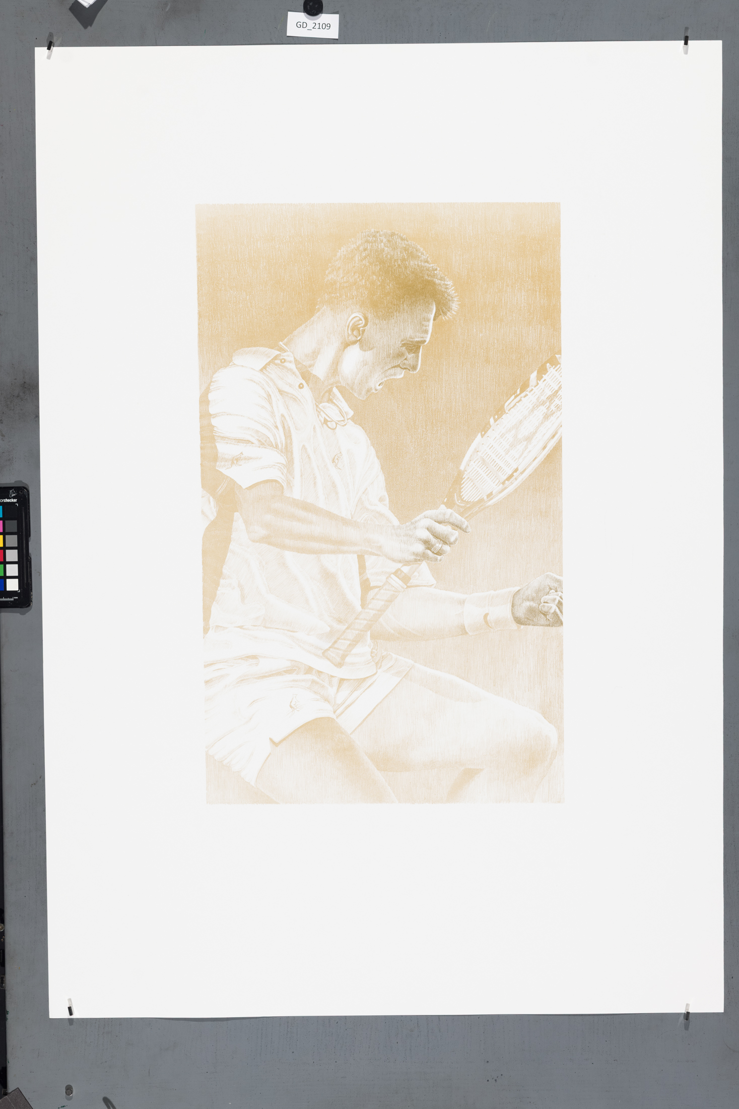 Fotografie
