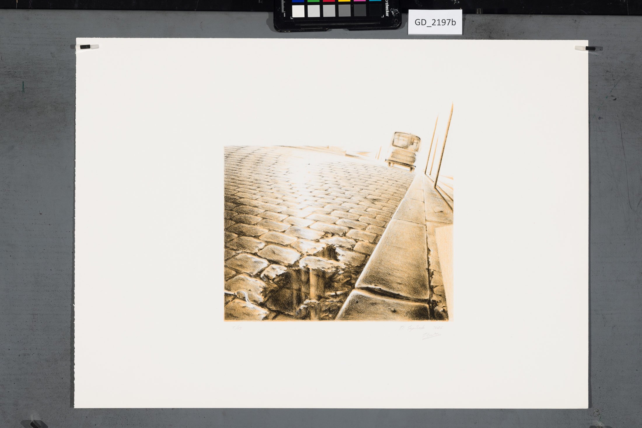 Fotografie