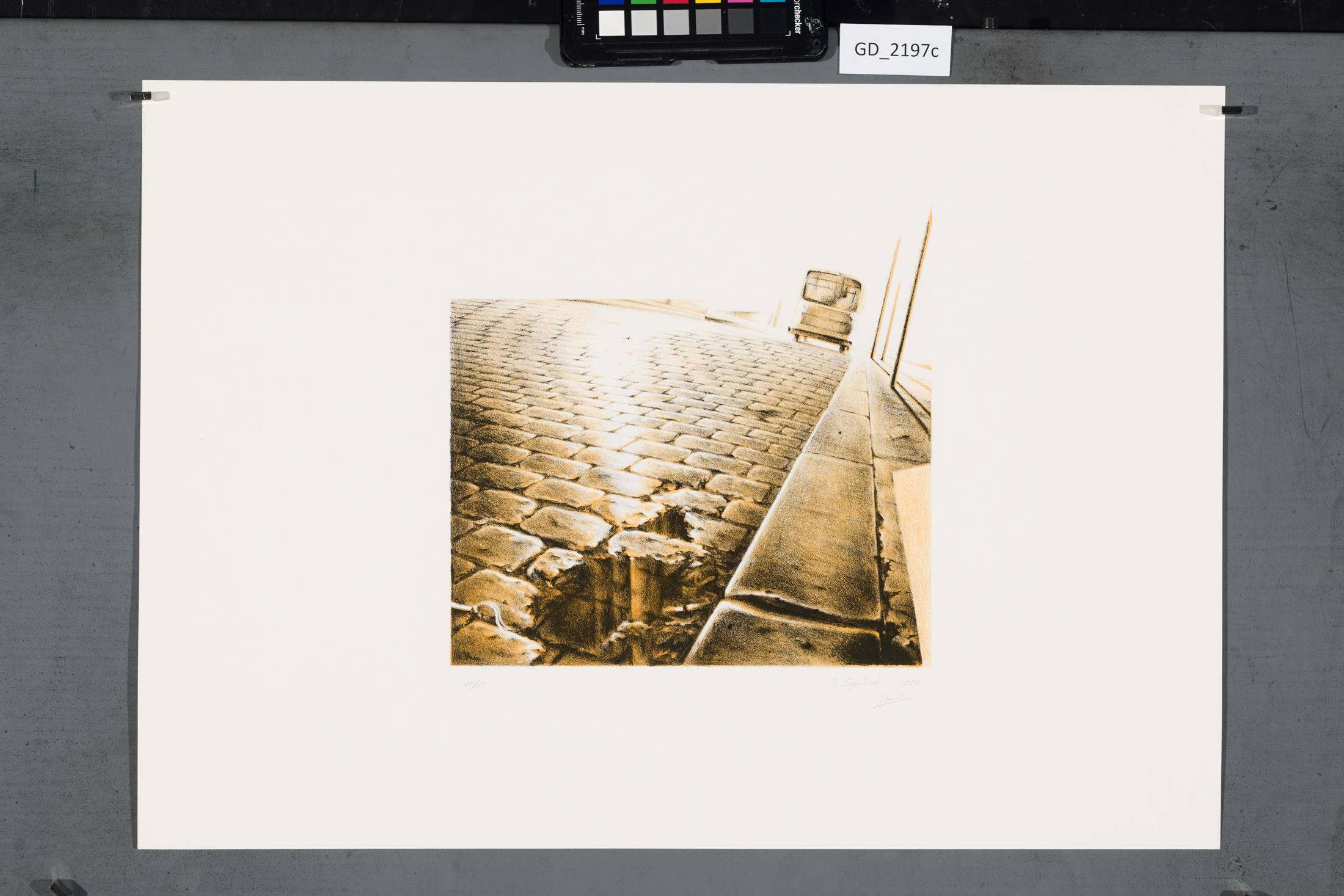 Fotografie