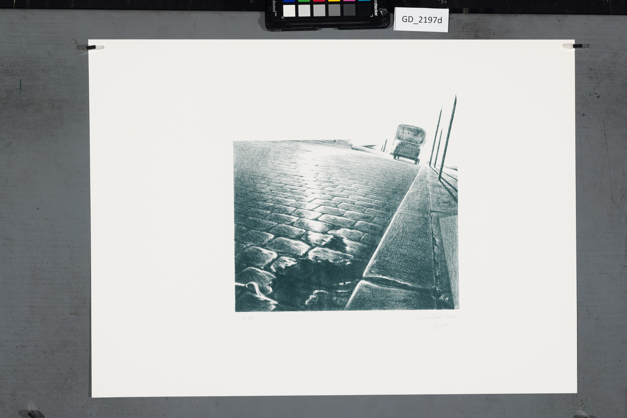 Fotografie