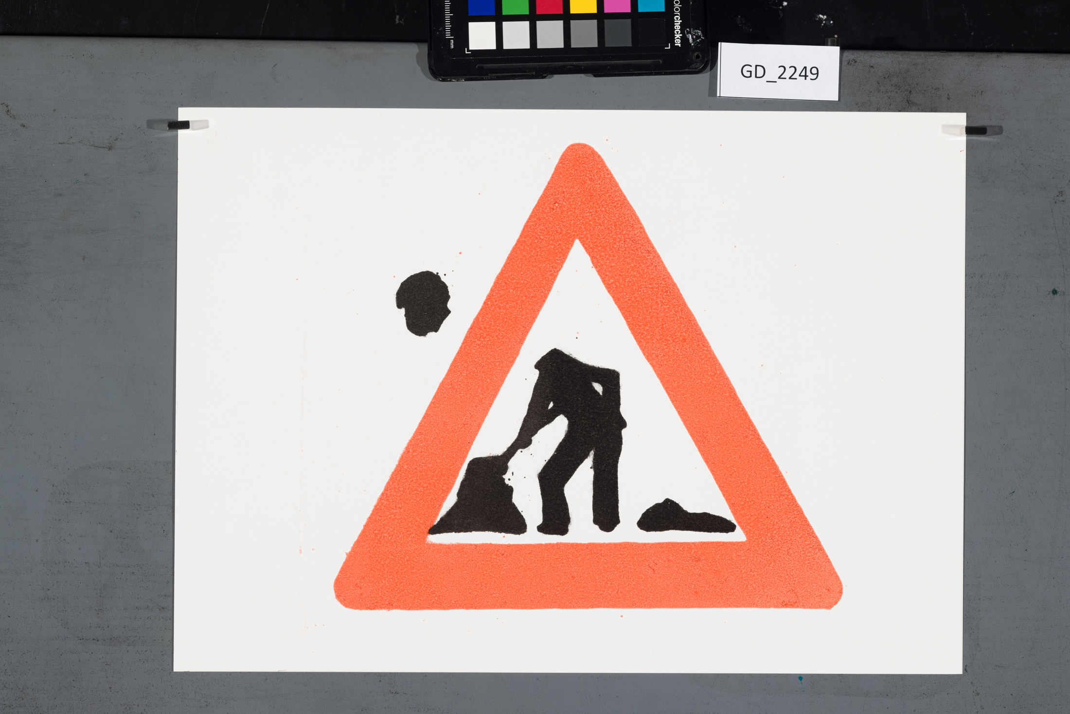 Fotografie