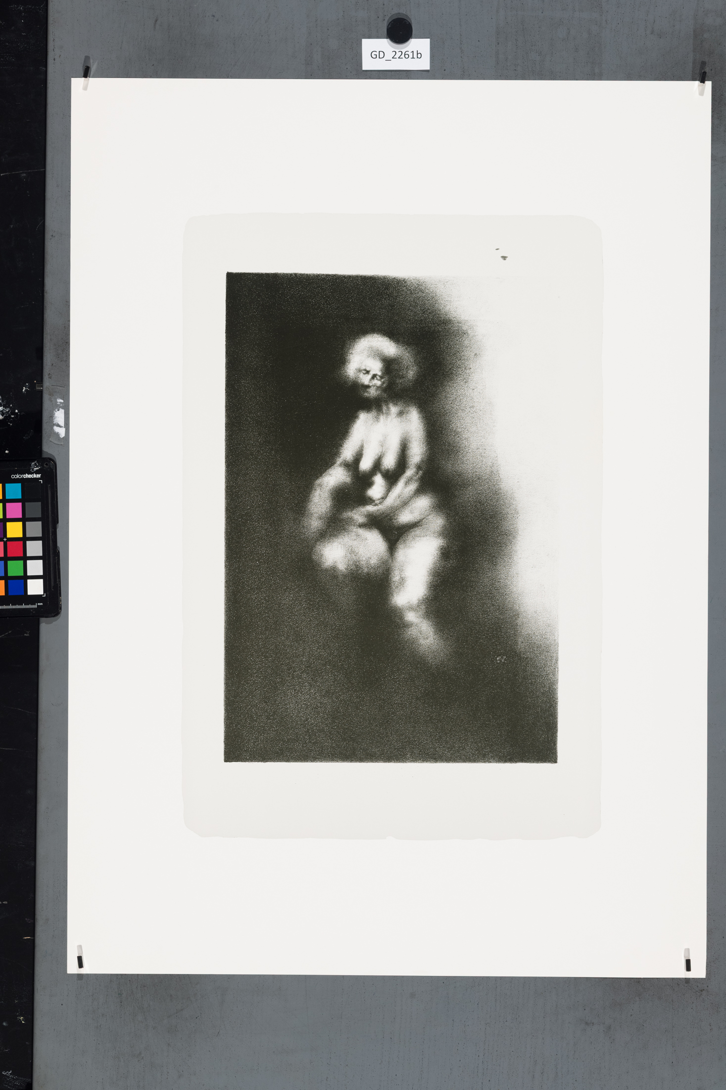 Fotografie