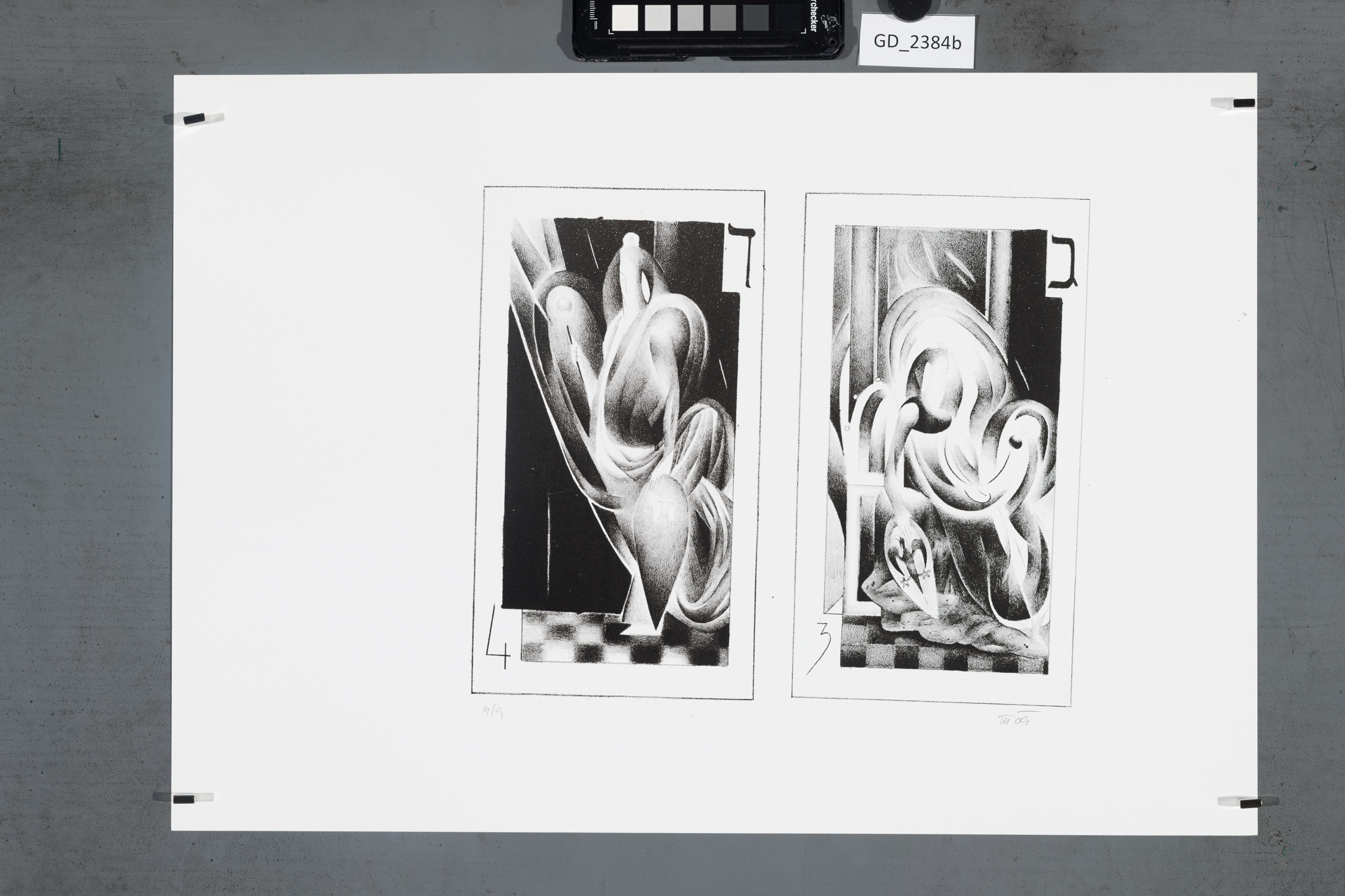 Fotografie