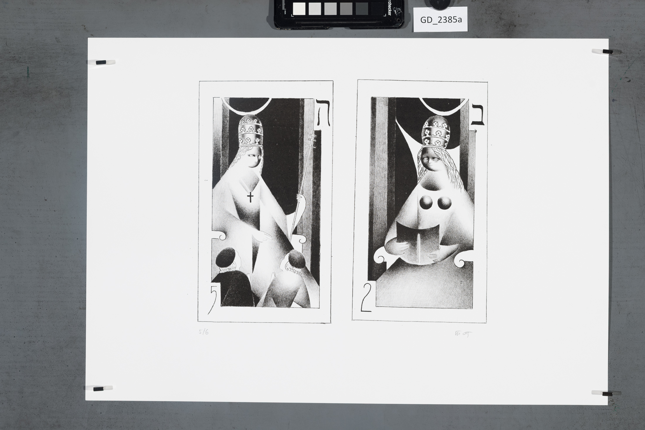 Fotografie