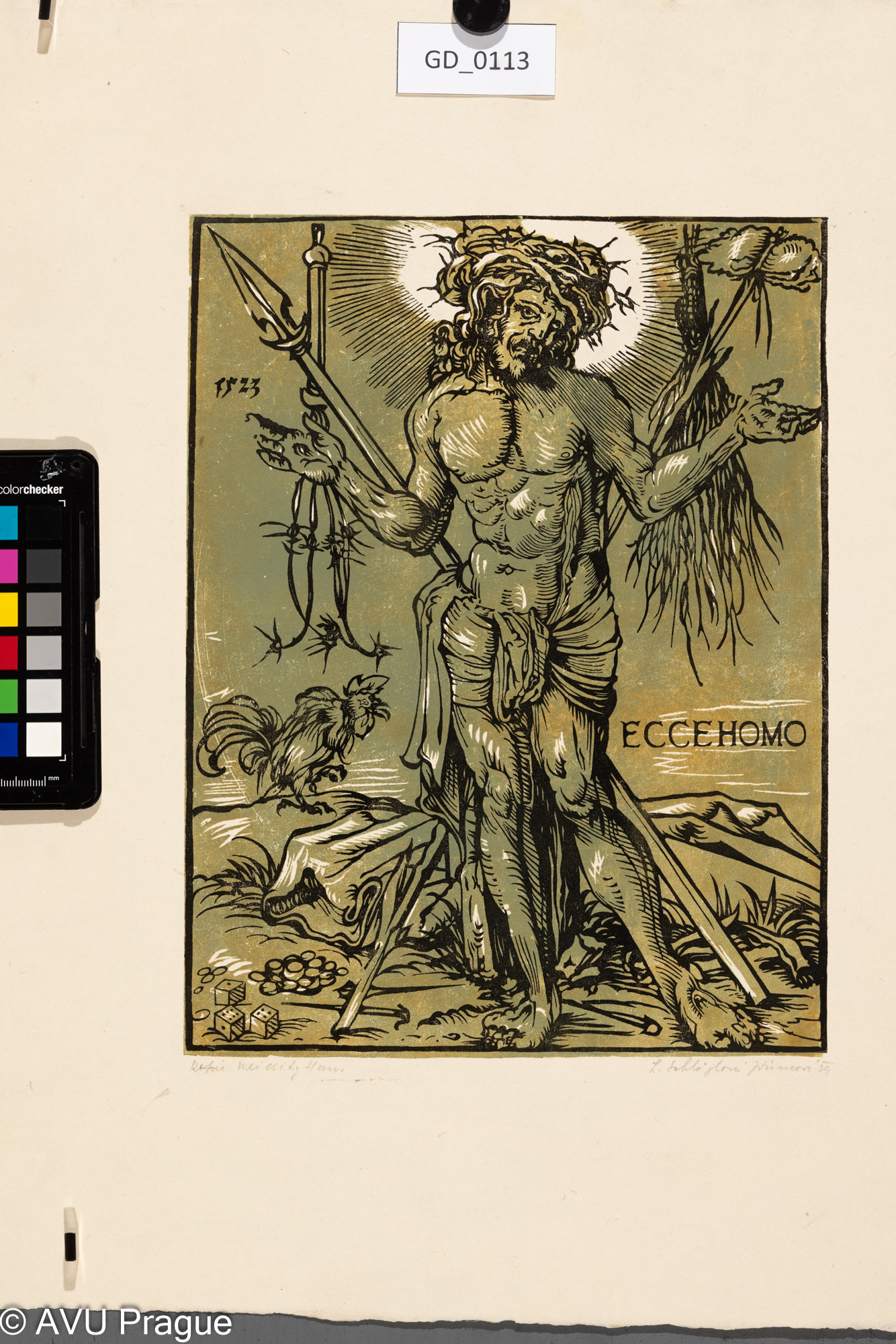 Kopie_Ecce Homo (1523)