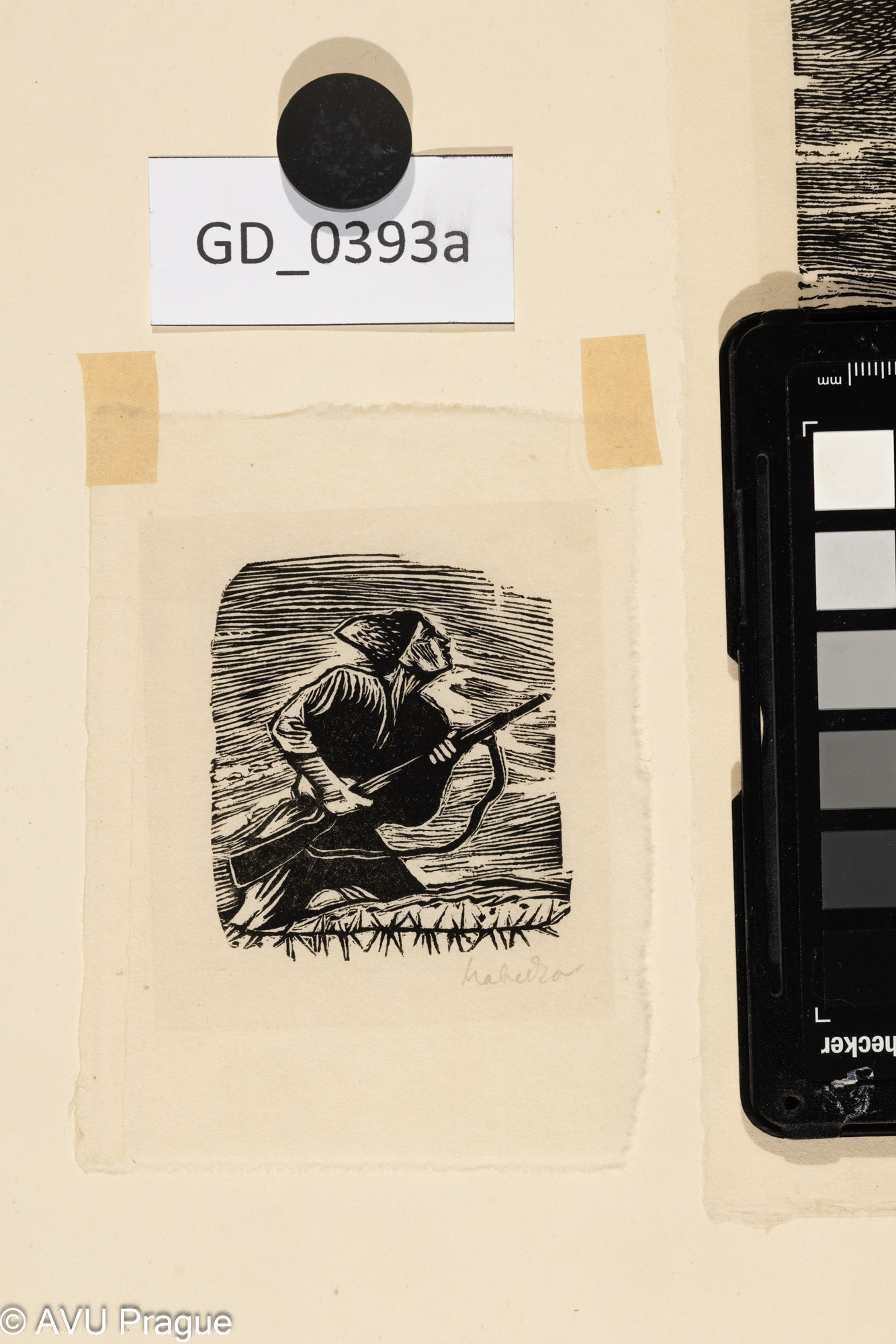 Ilustrace_blízký východ