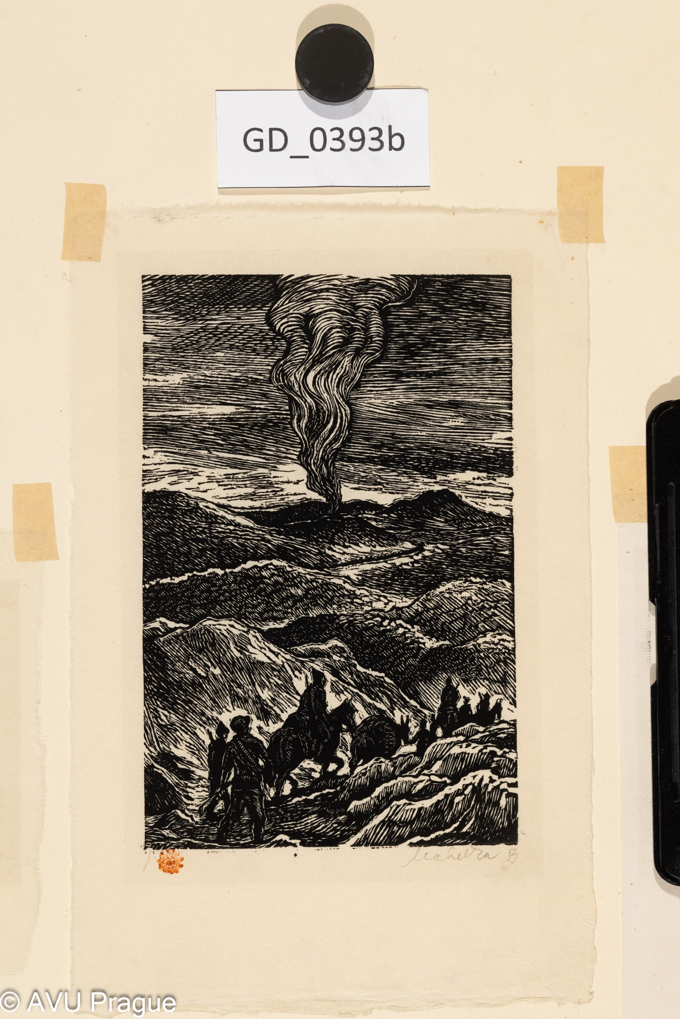 Ilustrace_blízký východ