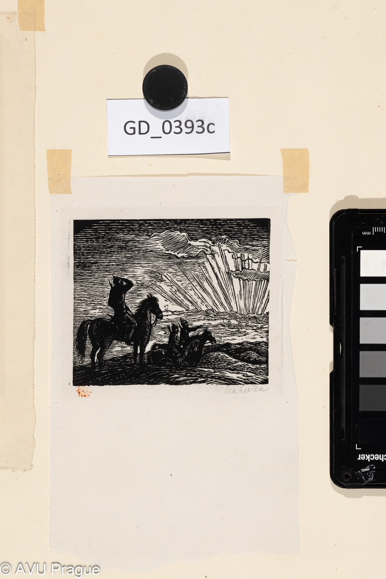 Ilustrace_blízký východ