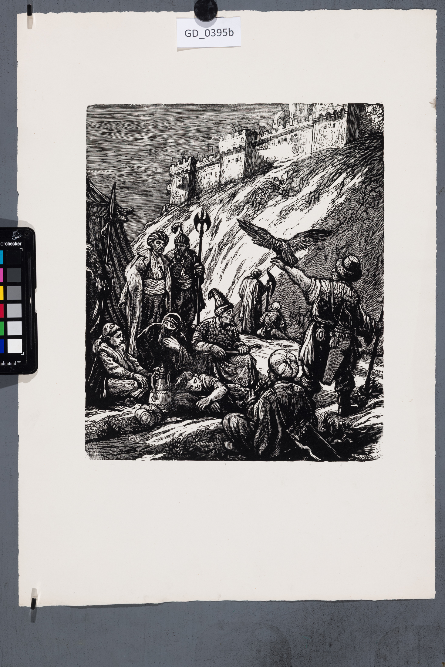 Ilustrace_pod hradbami
