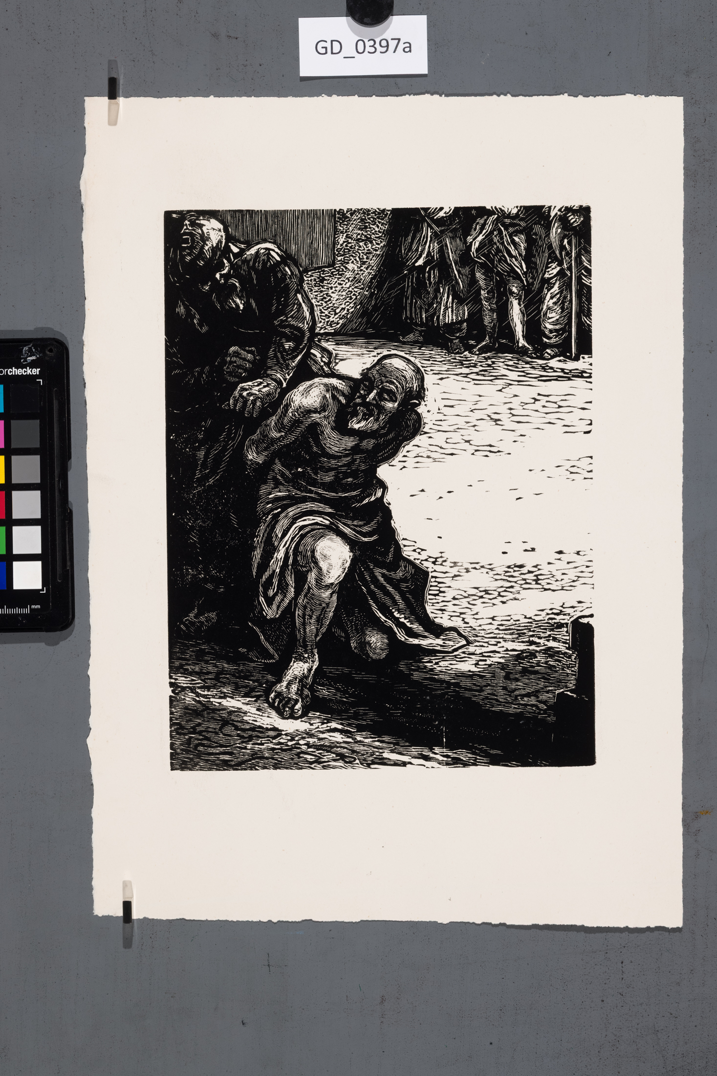 Ilustrace_Zajatec