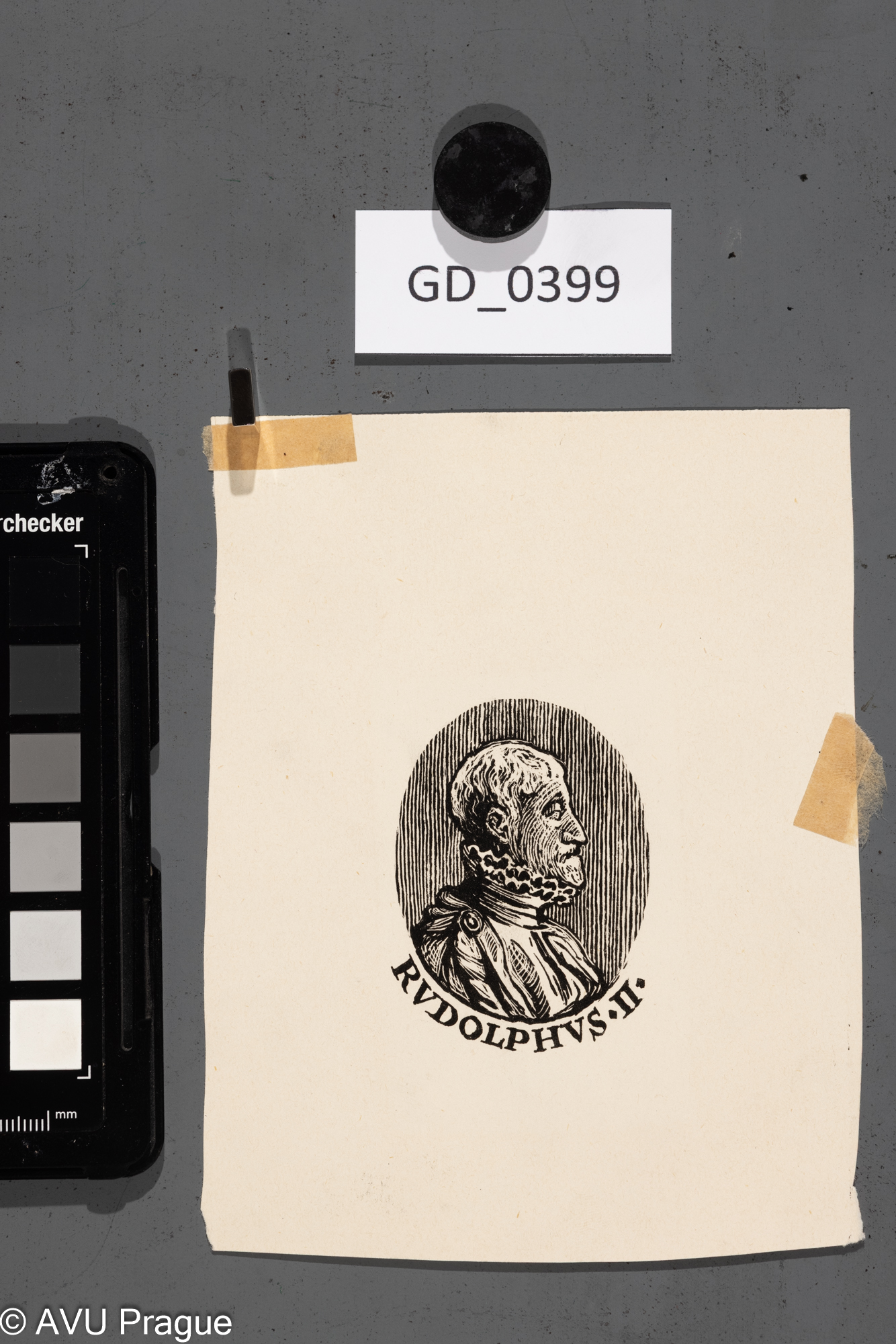 Ilustrace_Rudolf II.