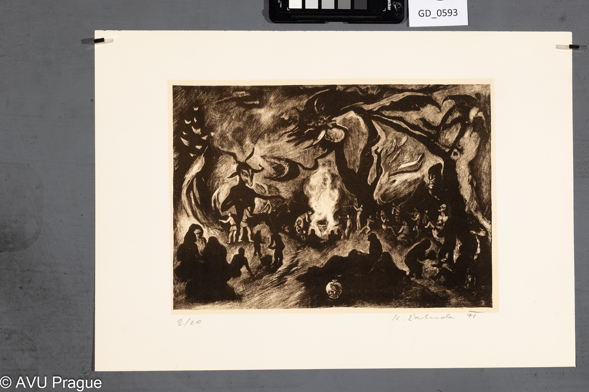 Ilustrace_démonII ?