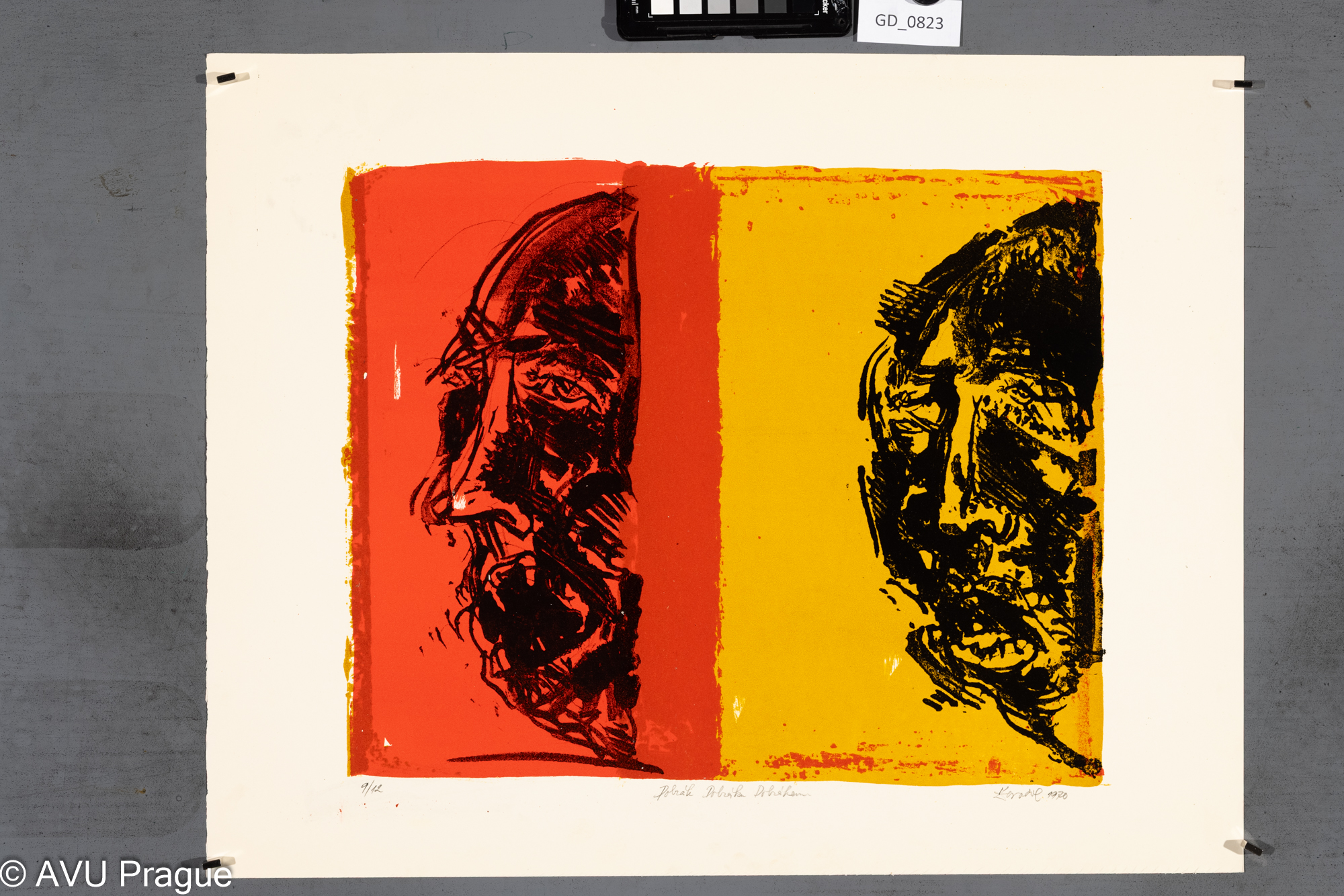 Dobrák Dobráka Dobrákovi