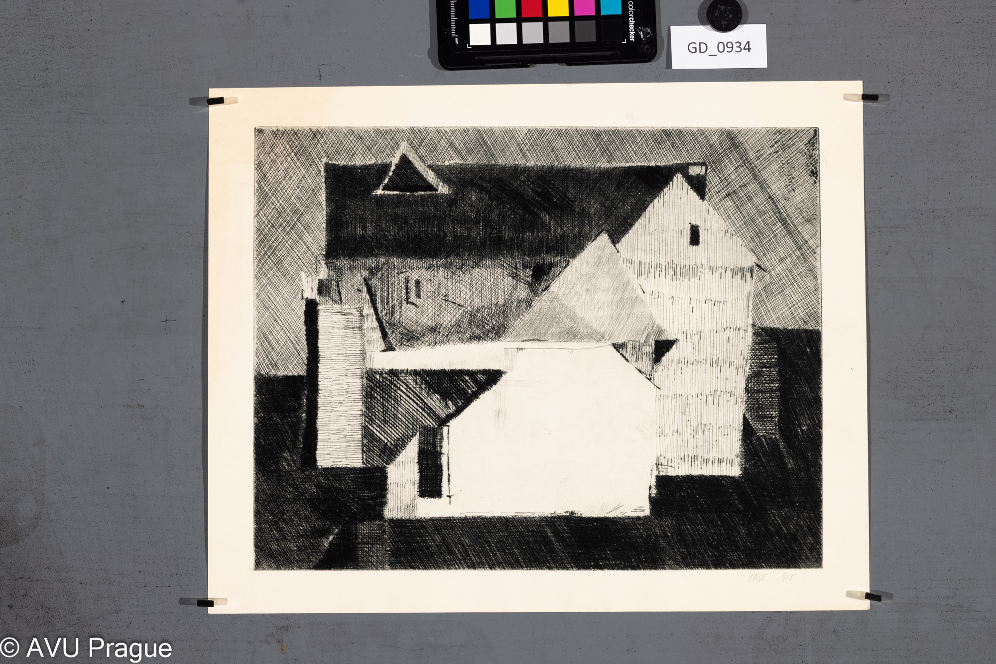 Kompozice_architektura