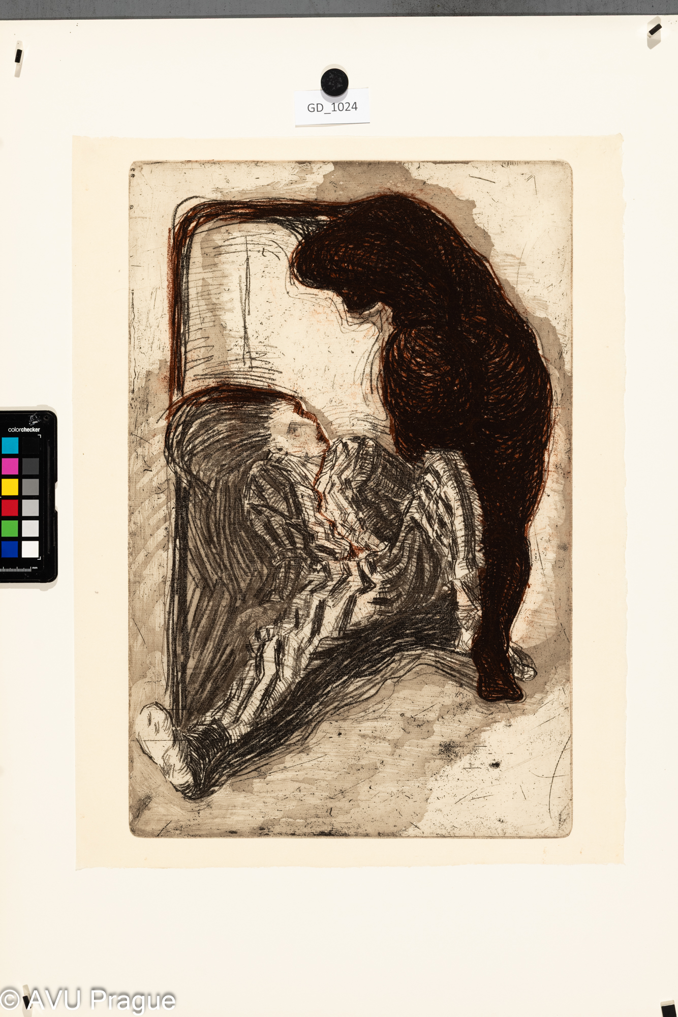 Figurální kompozice_stín