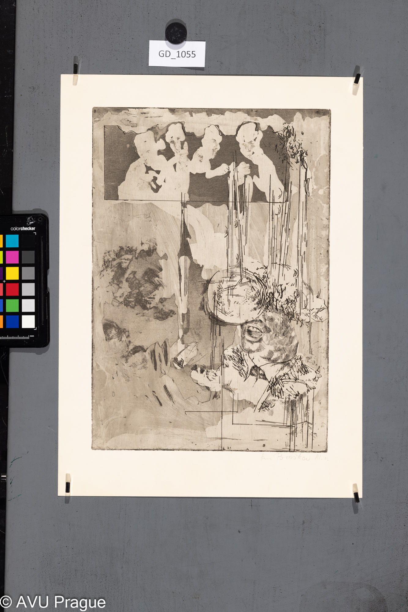 Figurální kompozice_fragmenty