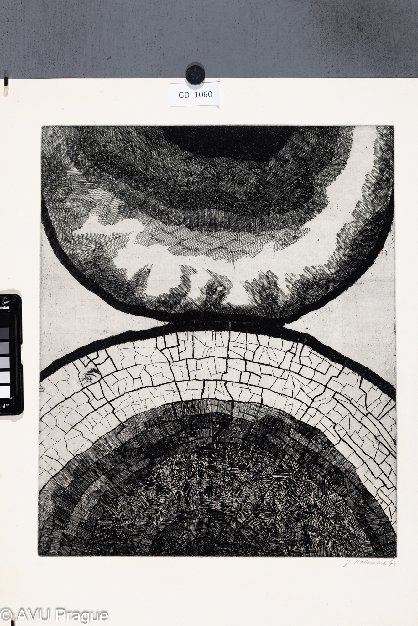 Kompozice_2 polokoule