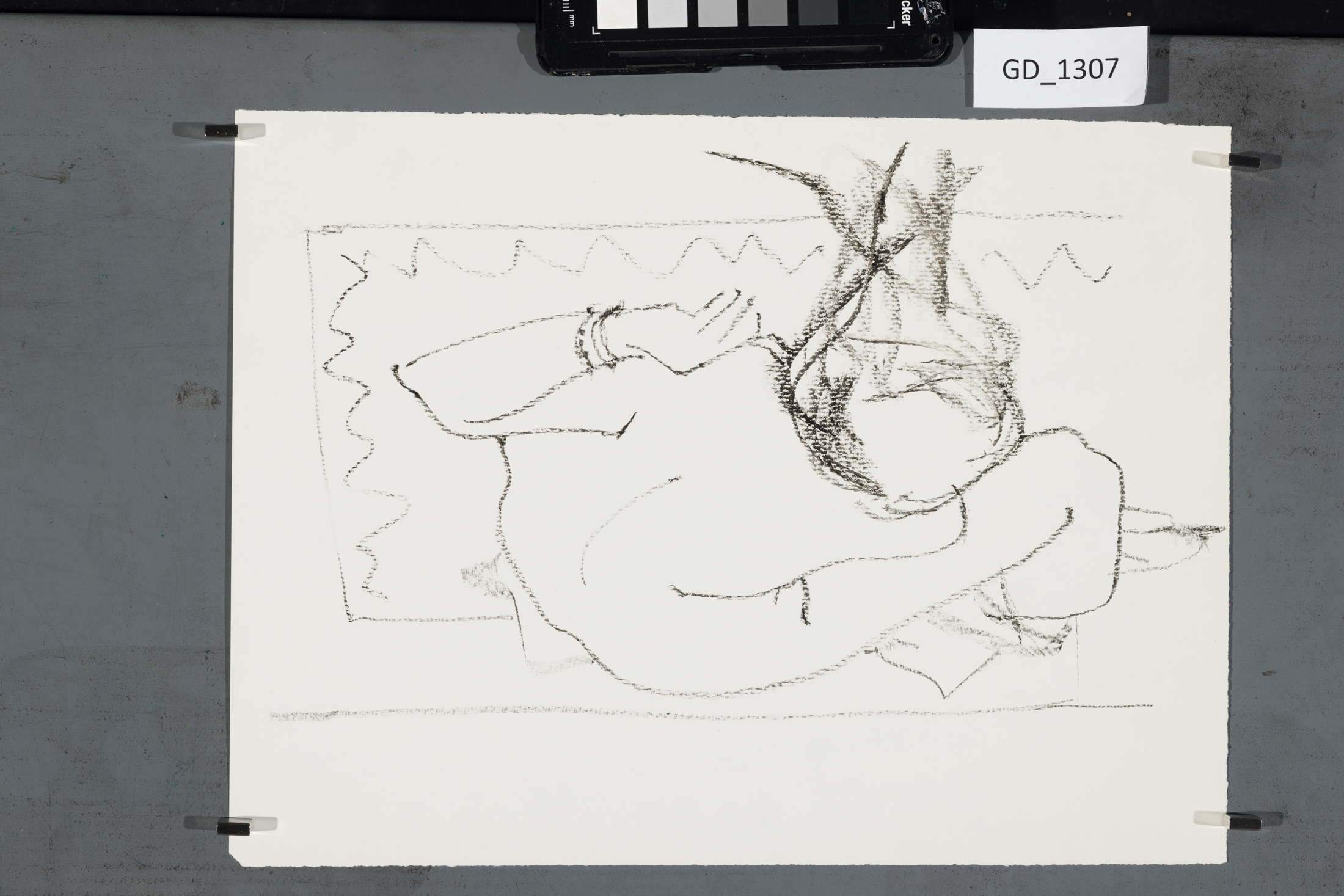 Akt
