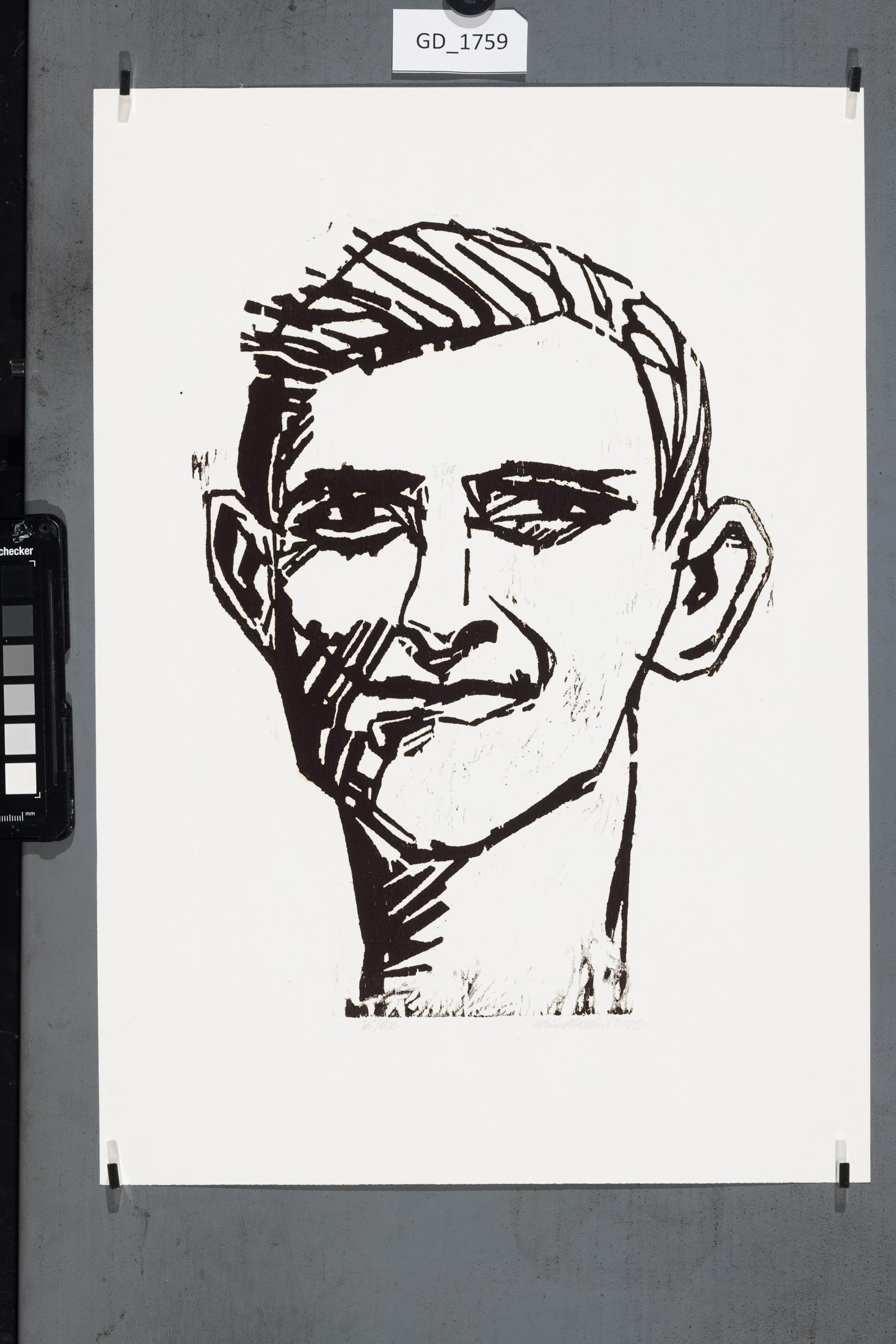 bez názvu 