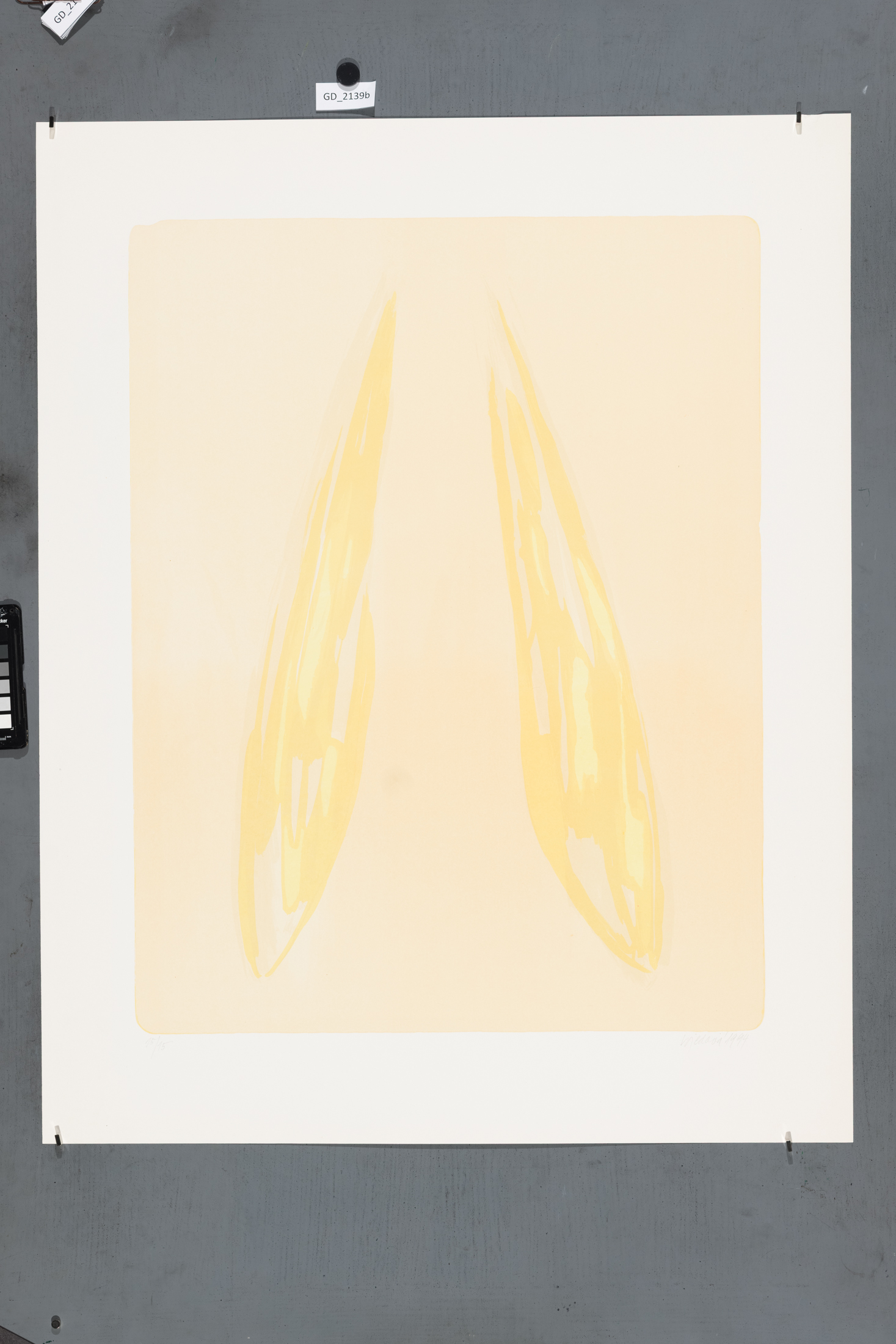 bez názvu