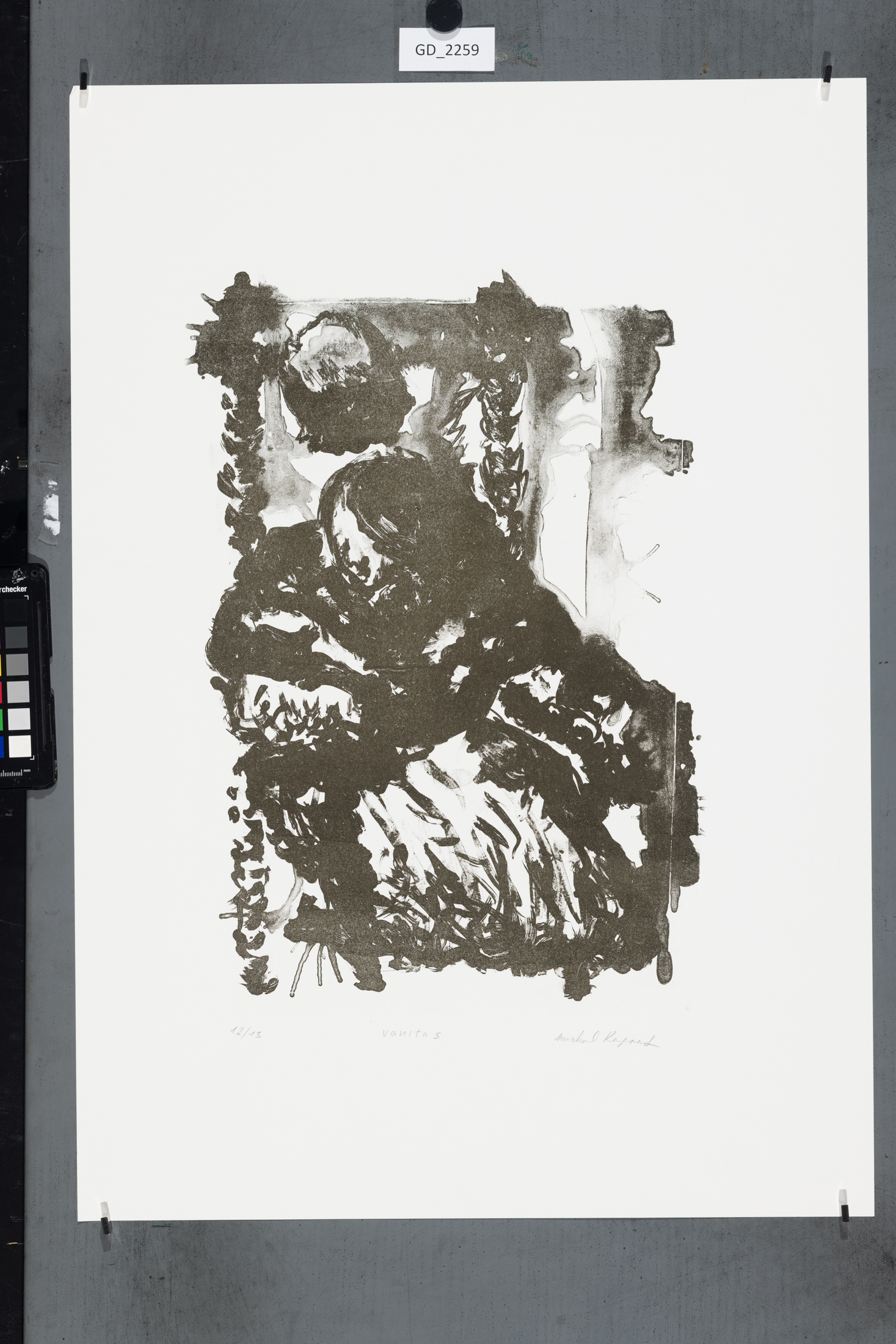 Vanitas