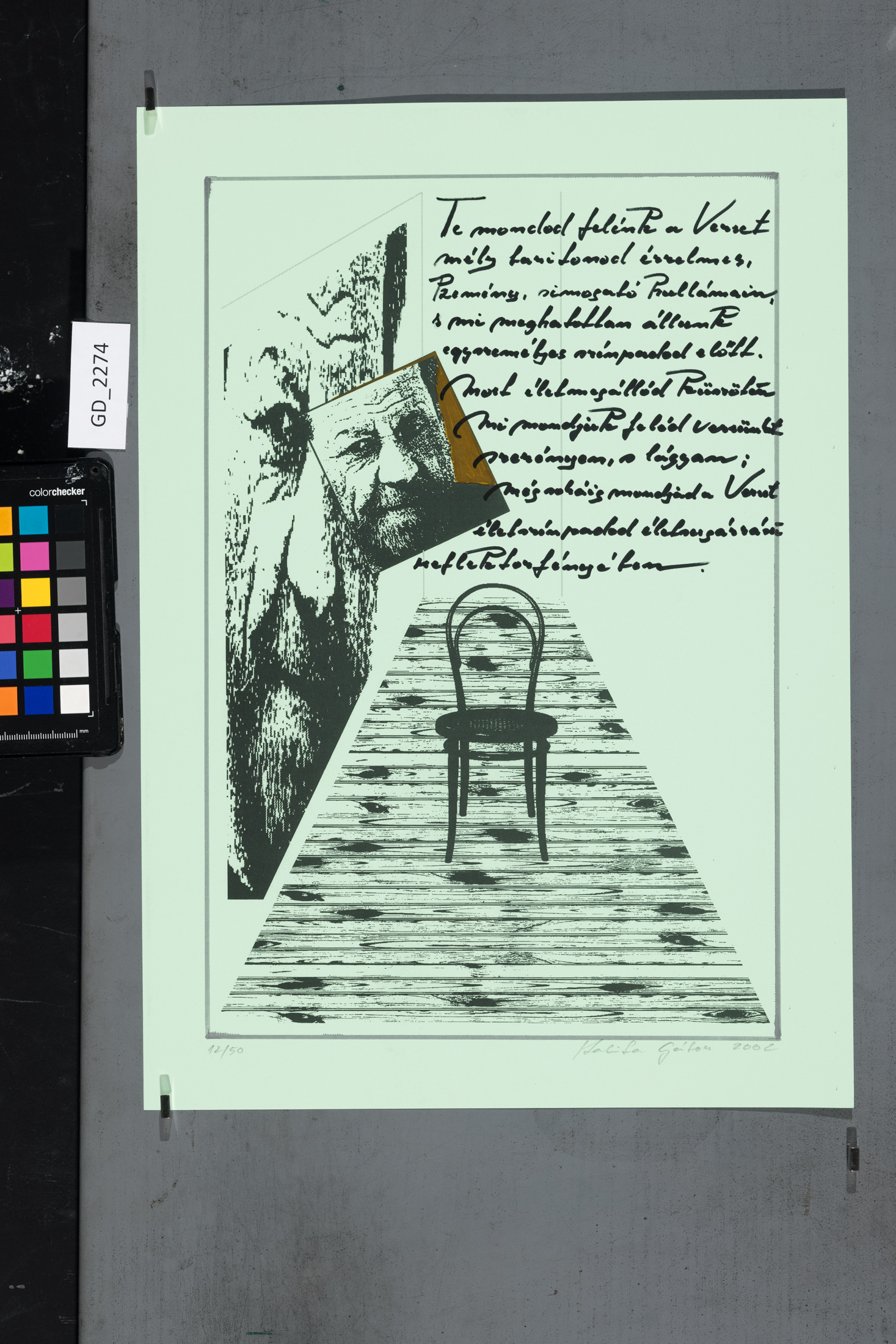 bez názvu
