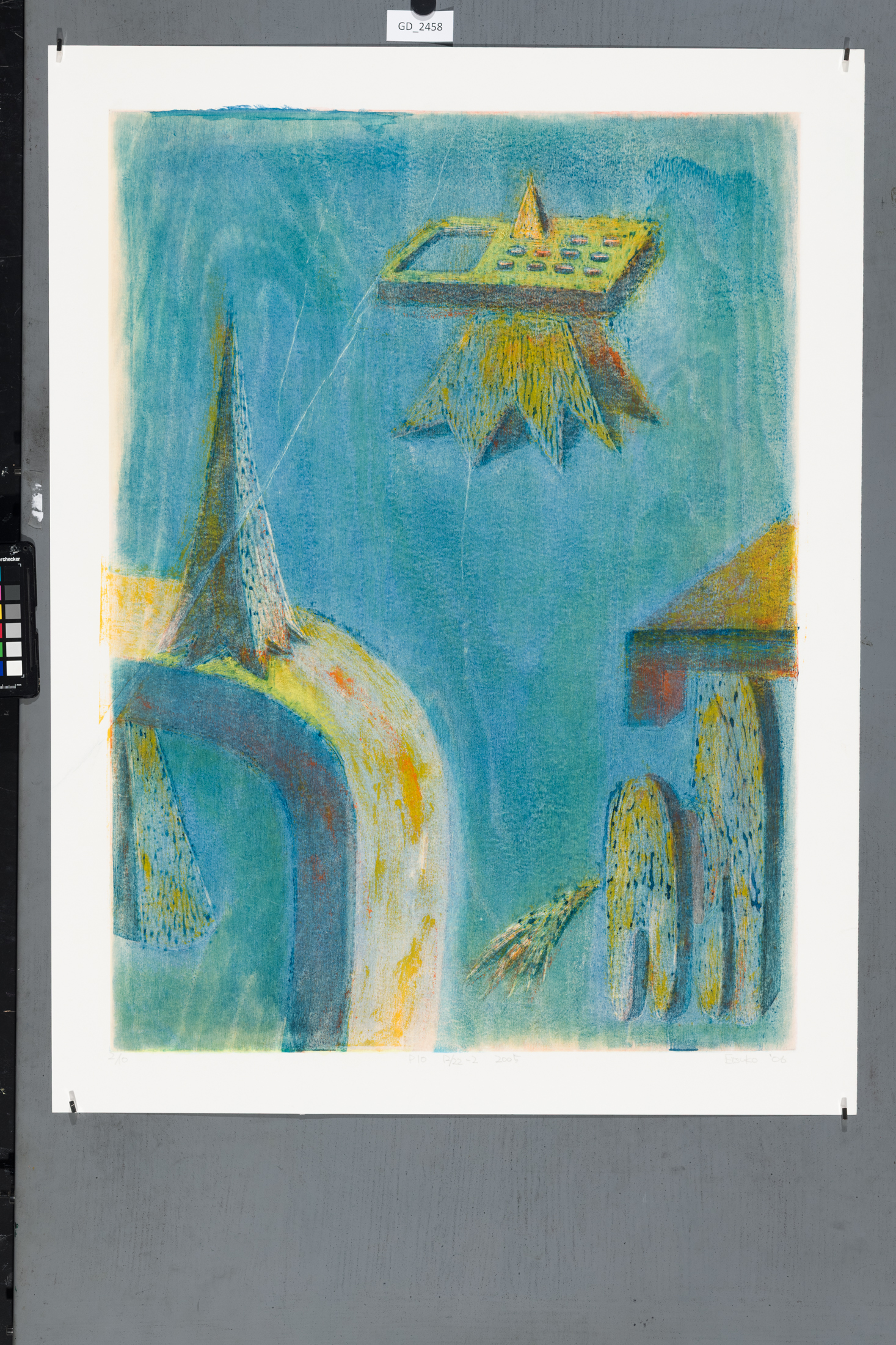 P10 12/22-2 2005